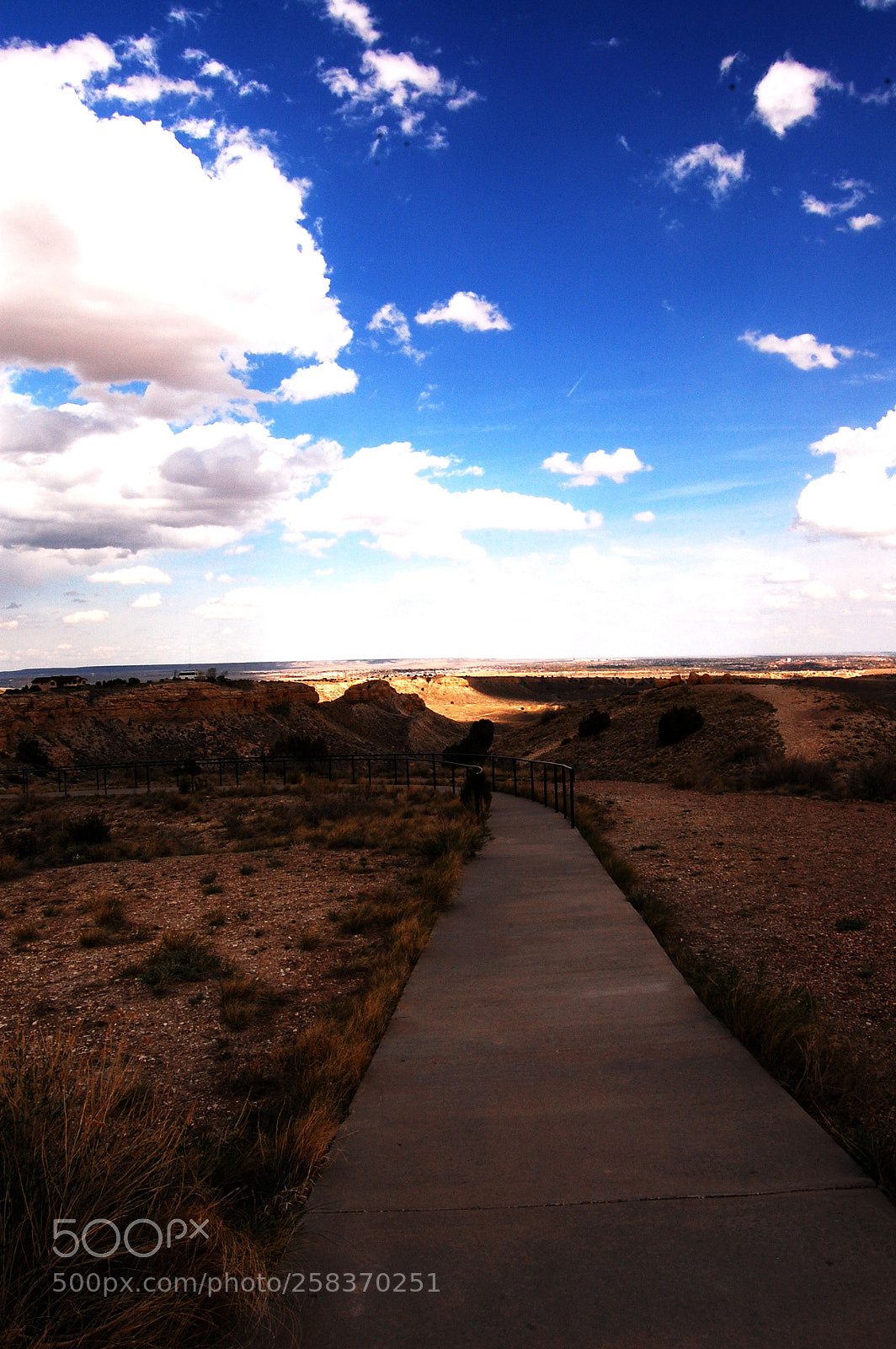 Nikon D40 sample photo. Blue photography