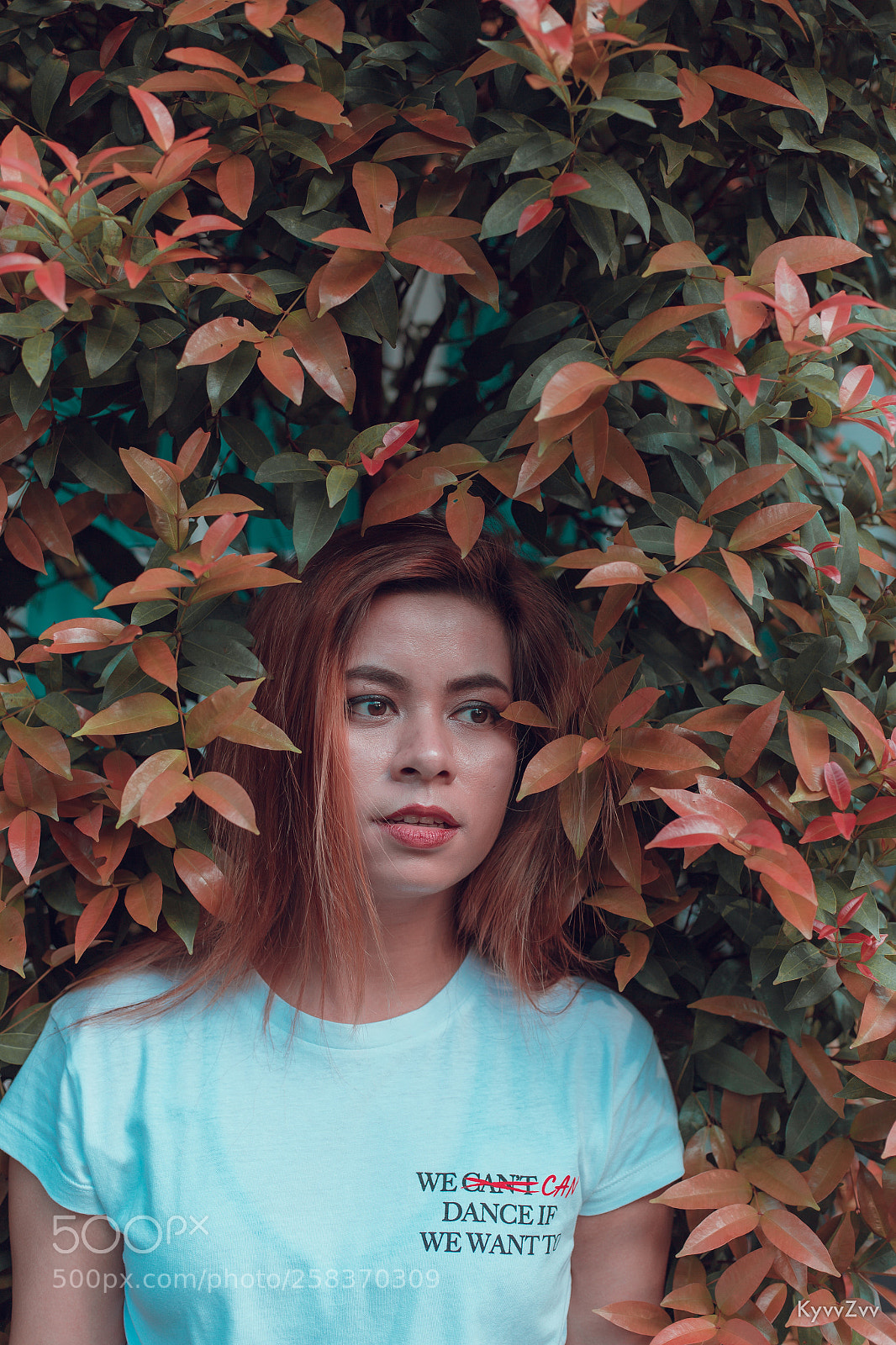 Canon EOS 6D sample photo. Cathy  photography