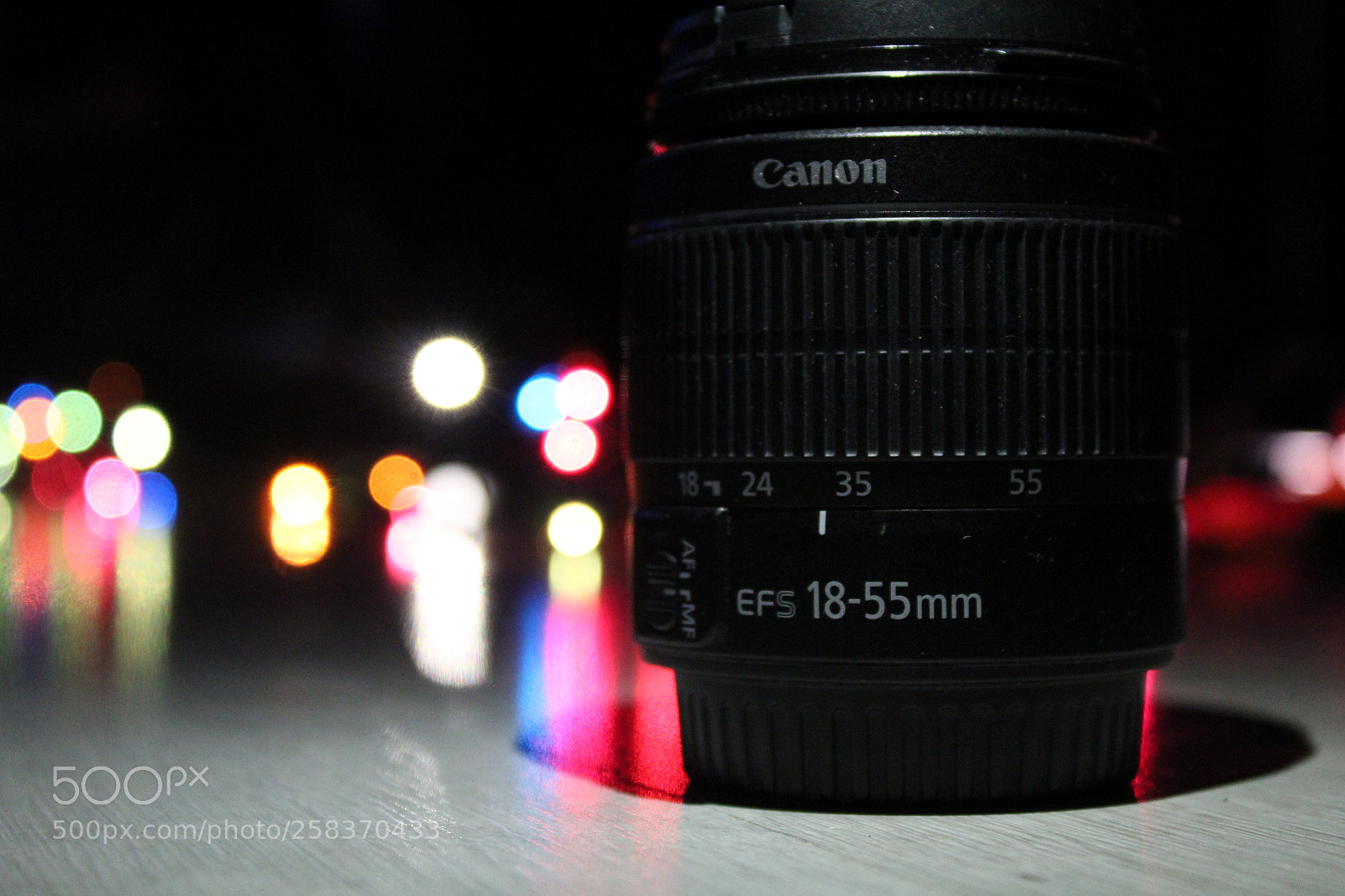 Canon EOS 1300D (EOS Rebel T6 / EOS Kiss X80) sample photo. Img photography