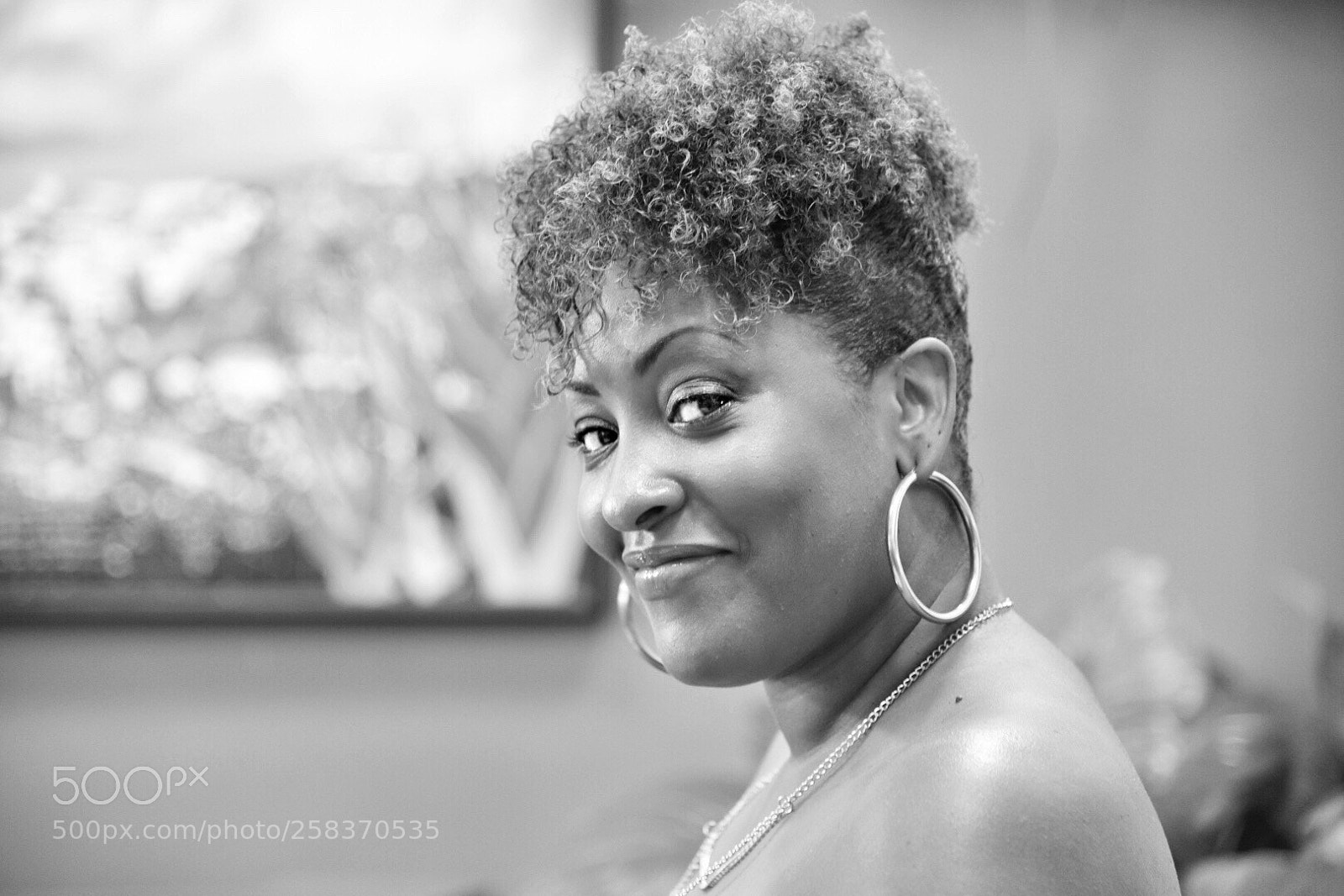 Nikon D750 sample photo. Severine  photography