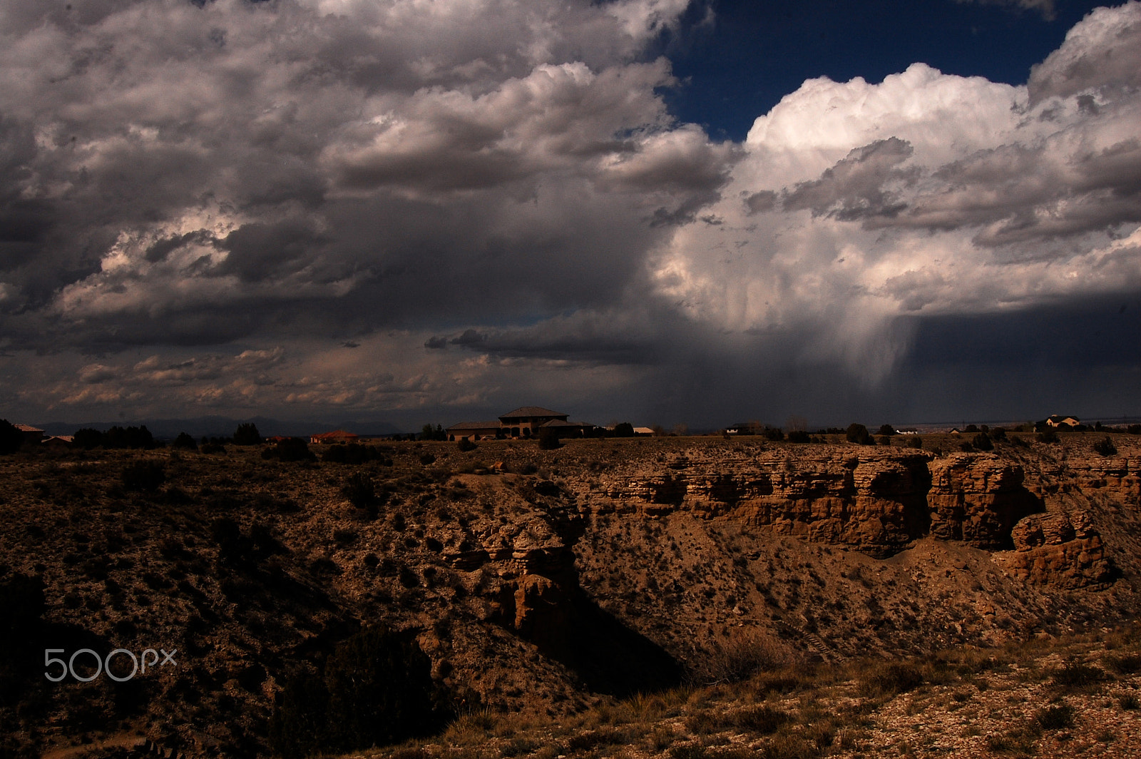Nikon D40 sample photo. Liberty point photography