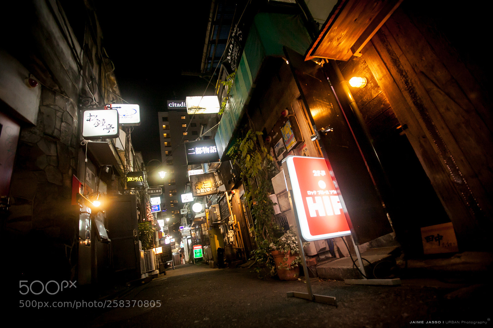 Canon EOS 5D Mark II sample photo. Img photography