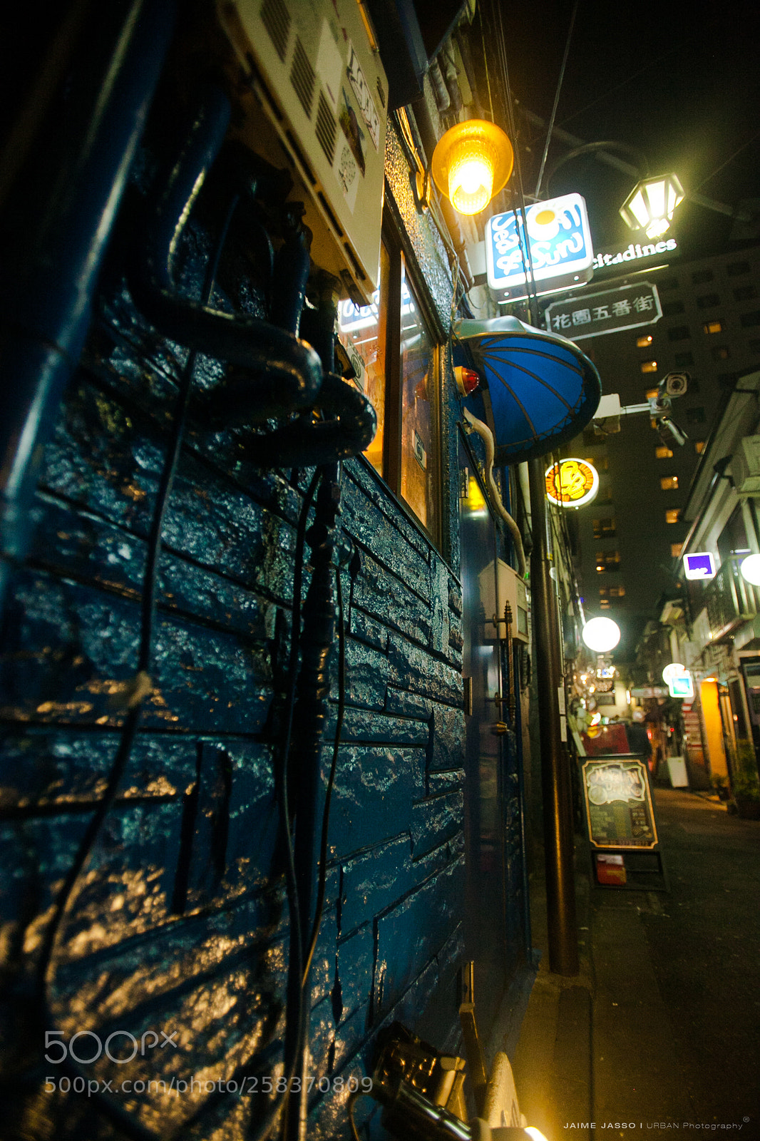 Canon EOS 5D Mark II sample photo. Img photography