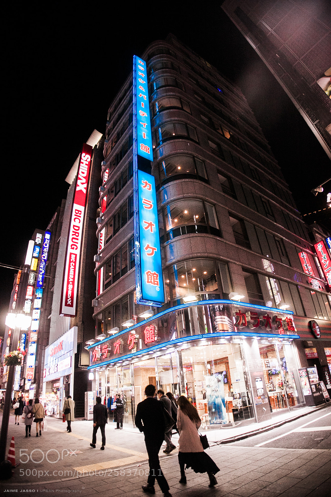 Canon EOS 5D Mark II sample photo. Img photography