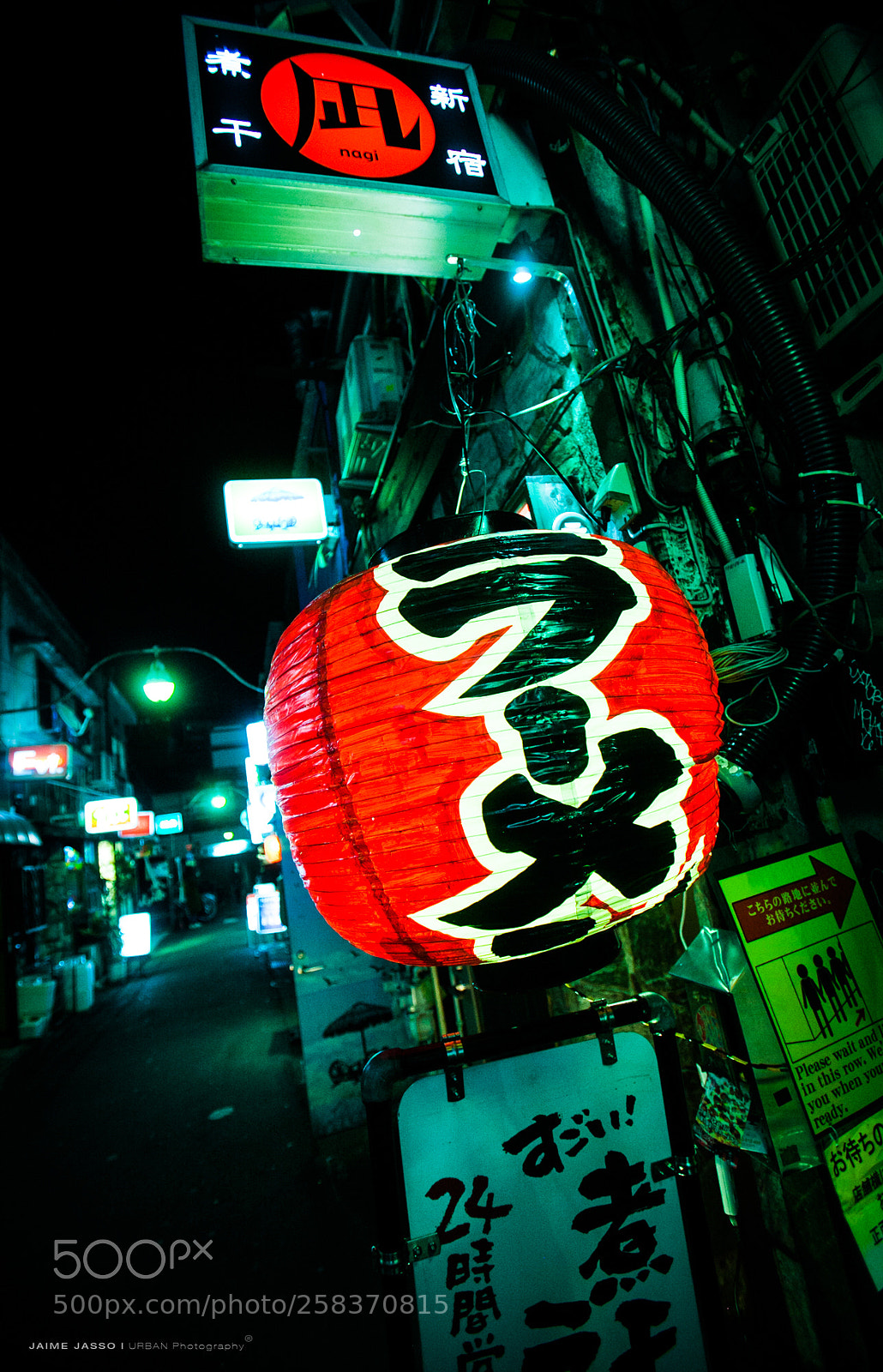 Canon EOS 5D Mark II sample photo. Img photography