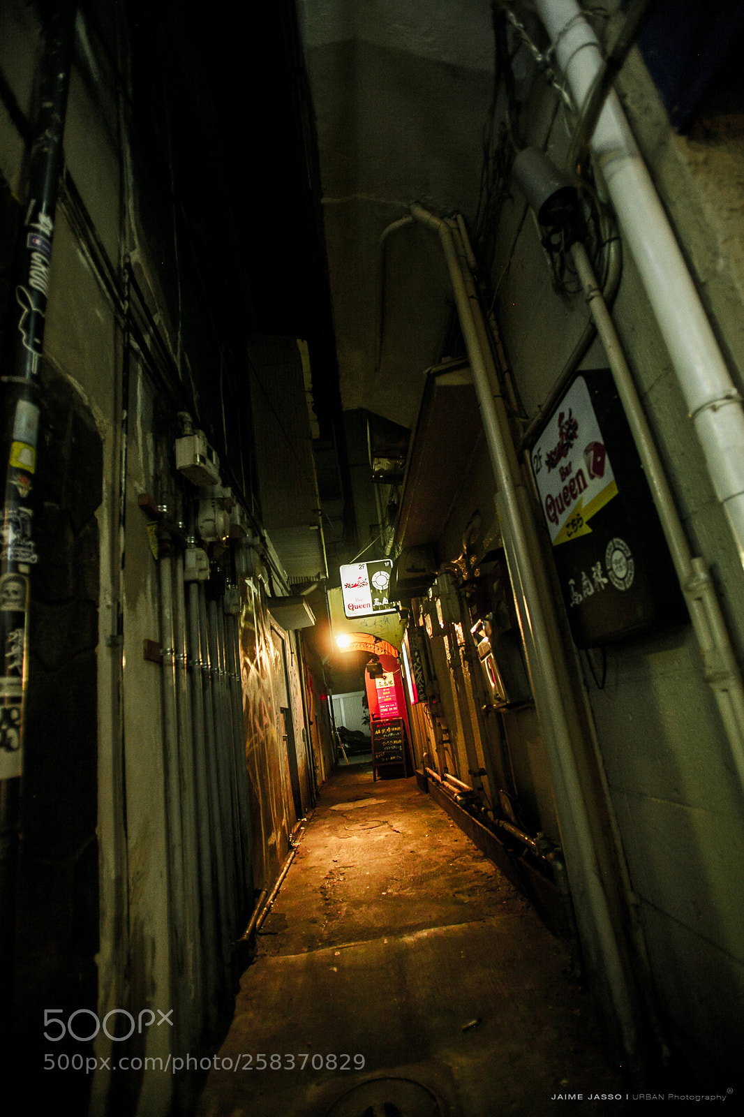 Canon EOS 5D Mark II sample photo. Img photography