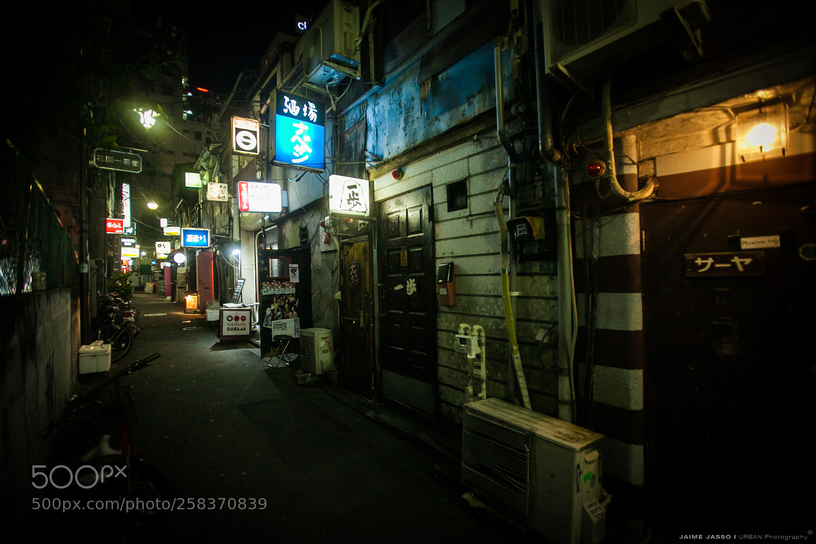 Canon EOS 5D Mark II sample photo. Img photography