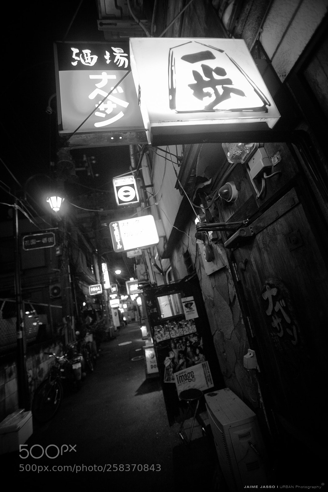 Canon EOS 5D Mark II sample photo. Img photography
