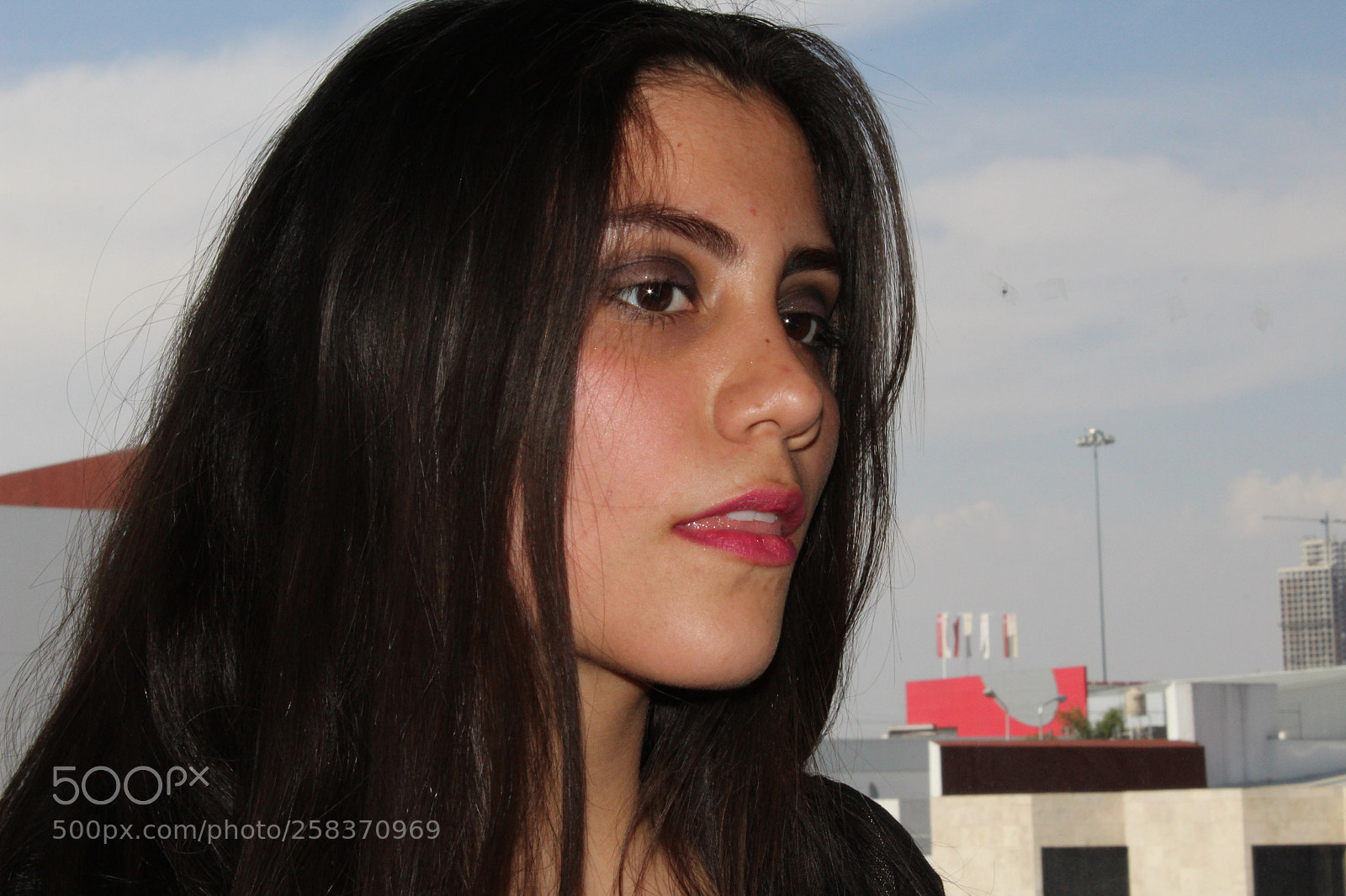 Canon EOS 1300D (EOS Rebel T6 / EOS Kiss X80) sample photo. Suhail photography