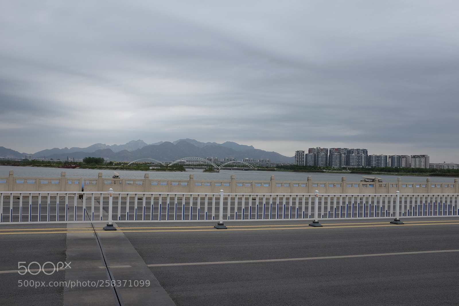 Fujifilm X100S sample photo. Untitled photography
