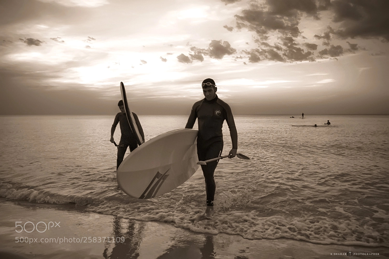 Canon EOS 7D Mark II sample photo. Whispers to the waves photography