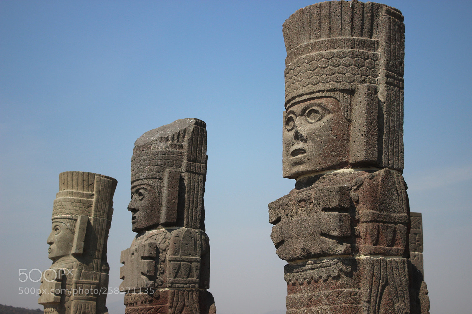 Canon EOS 600D (Rebel EOS T3i / EOS Kiss X5) sample photo. Img photography