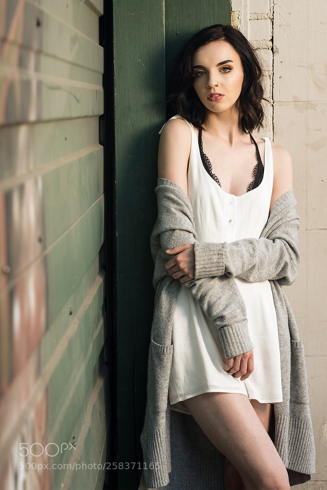 Nikon D800 sample photo. Untitled photography