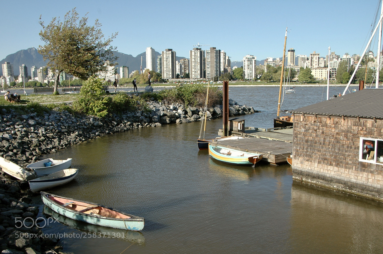 Nikon D70 sample photo. Fullsizeoutput photography