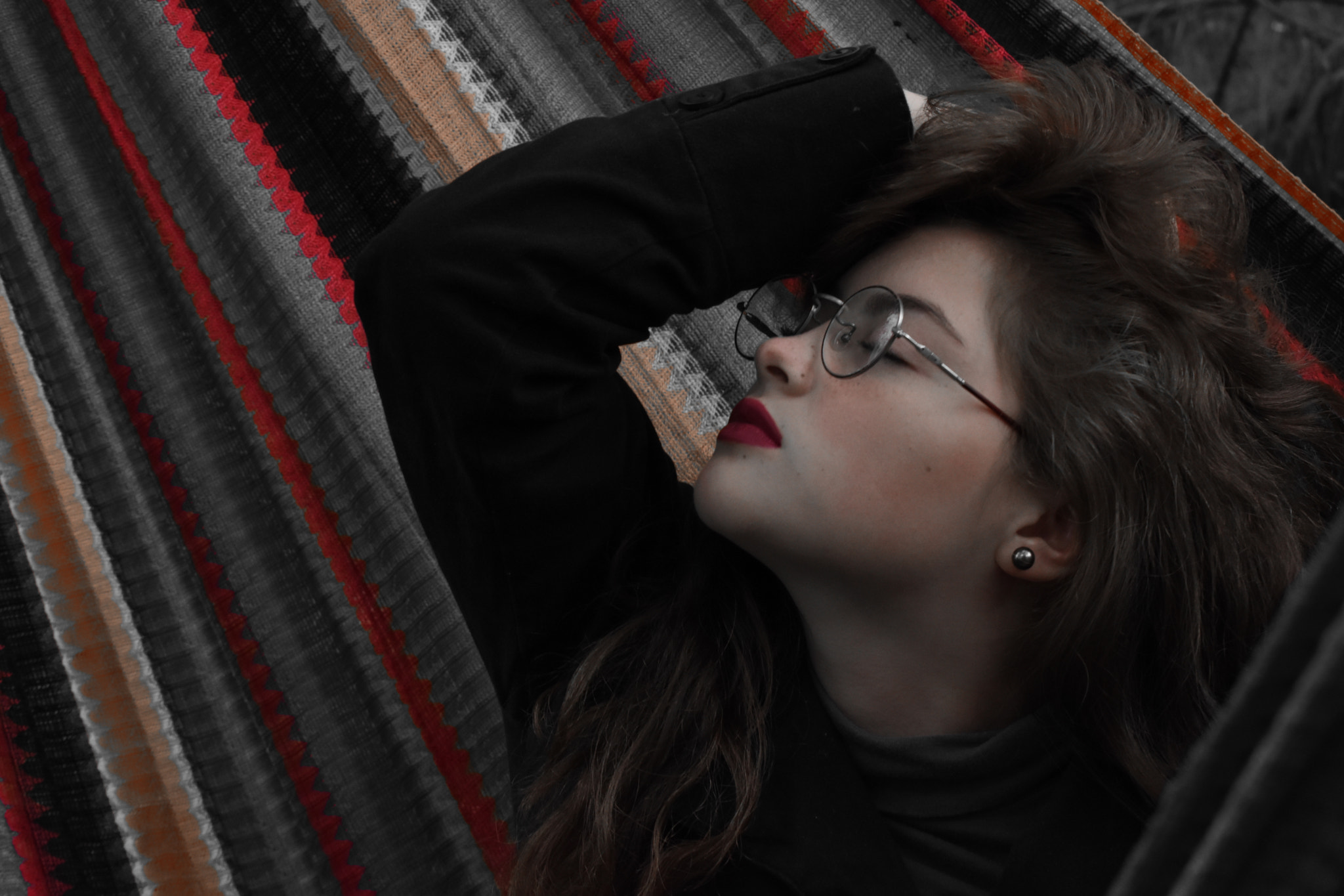 Nikon D5500 sample photo. Fyb photography