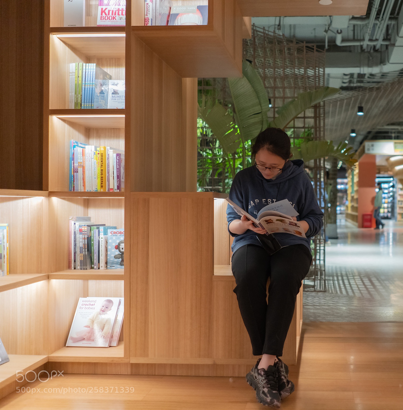 Sony a7 III sample photo. Beijing, may, 2018 photography