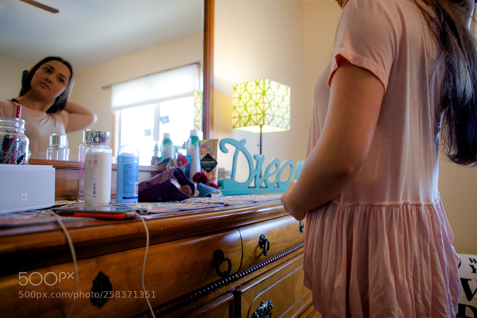 Canon EOS 5D Mark II sample photo. Untitled photography