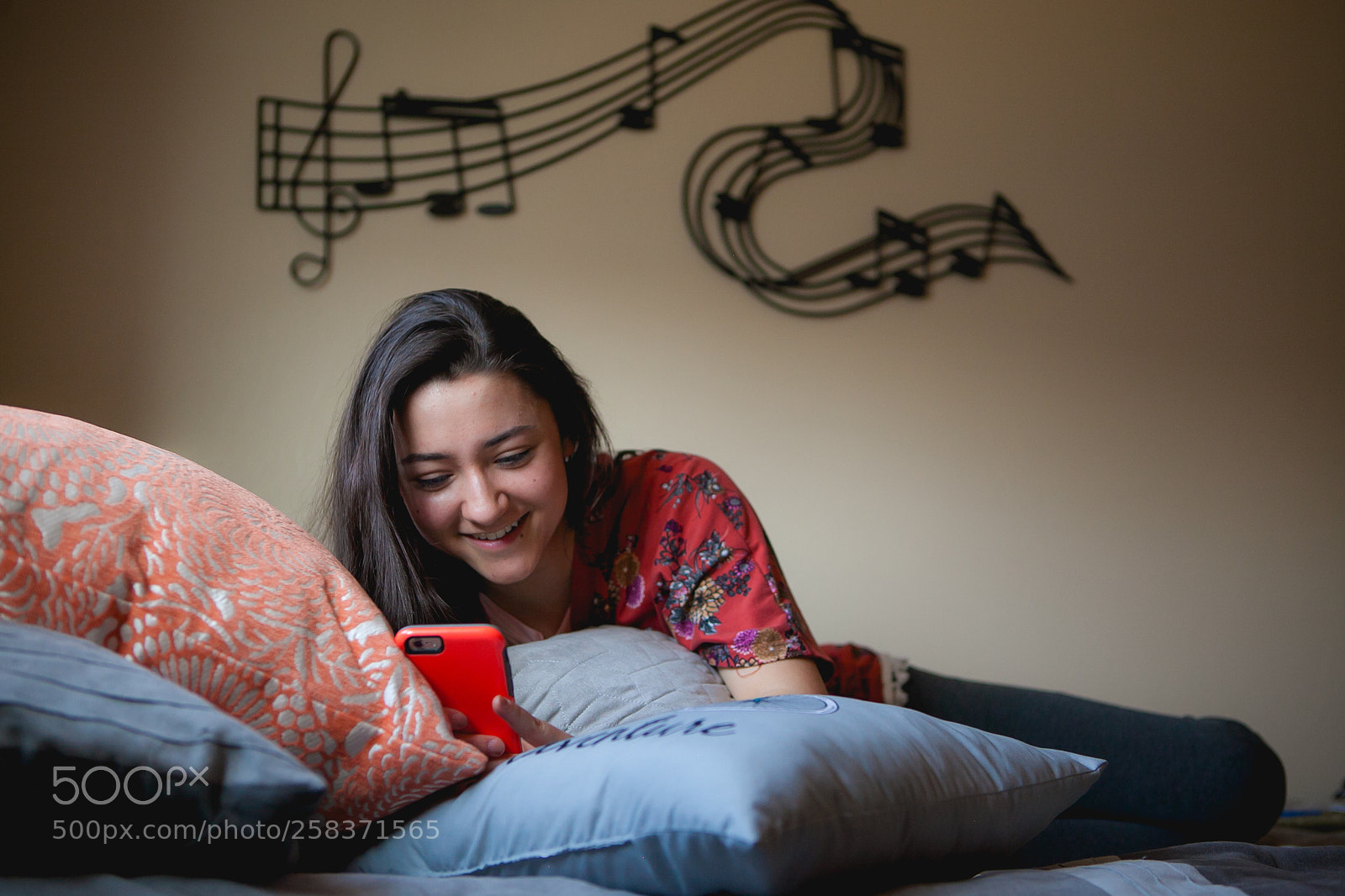 Canon EOS 5D Mark II sample photo. Untitled photography