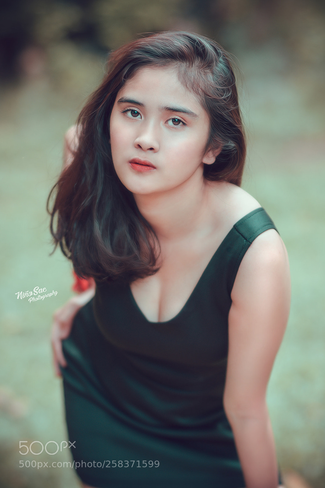 Nikon D7200 sample photo. Clea photography