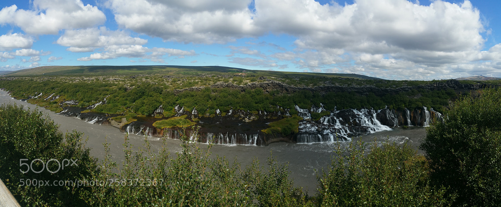 Samsung Galaxy Note4 sample photo. Panos of the world photography