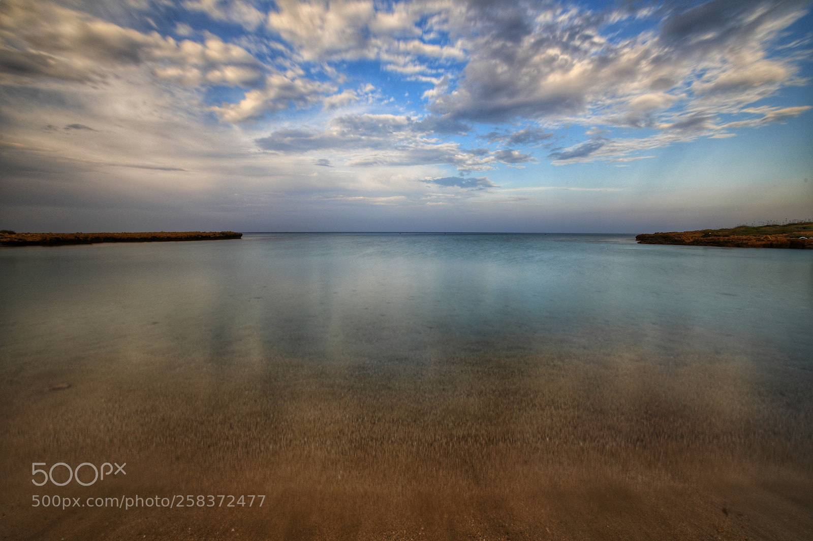 Canon EOS 5D Mark IV sample photo. Pernera coast photography