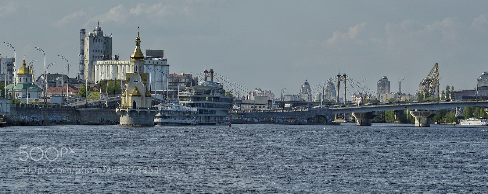 Nikon D3200 sample photo. Untitled photography