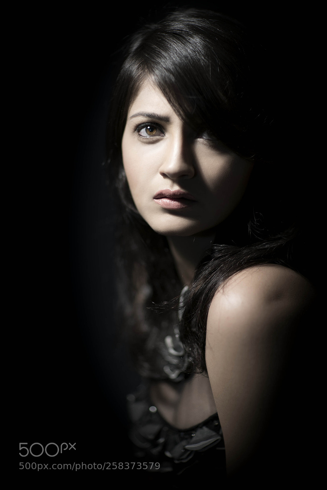 Sony a7S II sample photo. Sonal photography