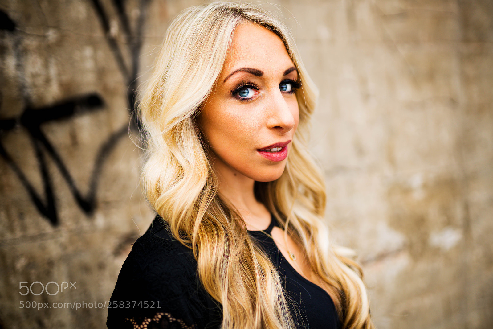Sony a7R II sample photo. Venetia photography