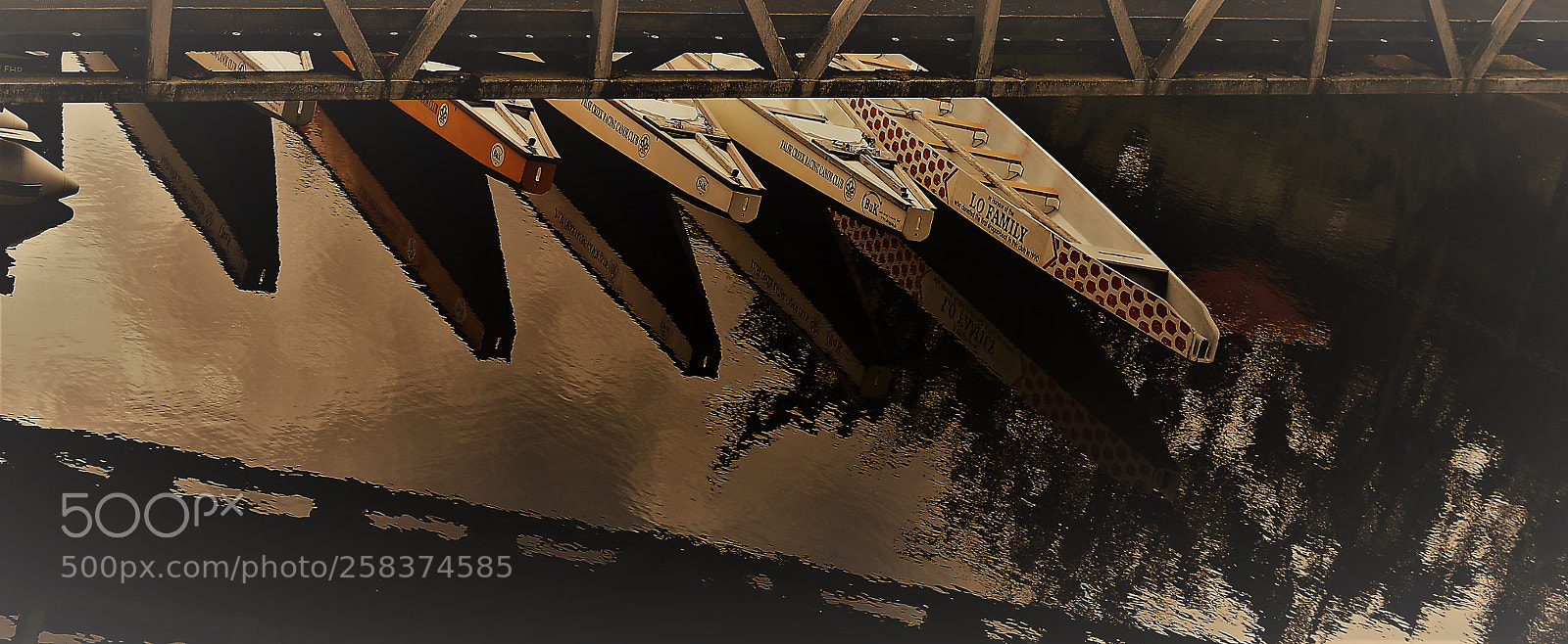 Canon EOS 5D Mark IV sample photo. Calm water photography