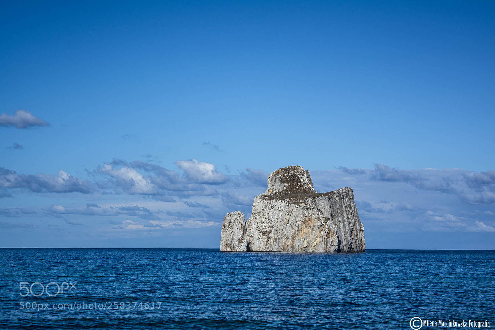 Nikon D5200 sample photo. Pan di zucchero photography