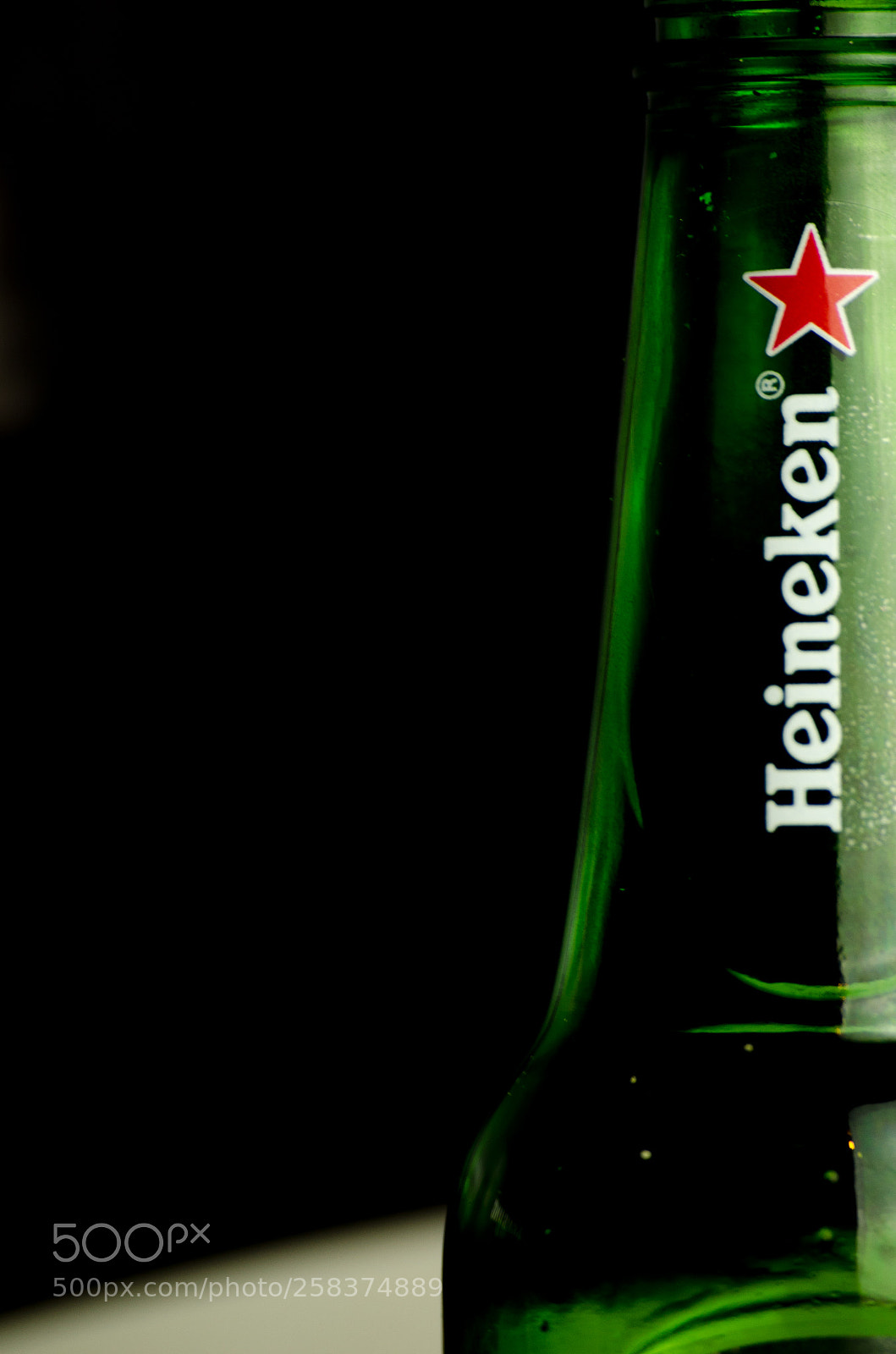 Nikon D7000 sample photo. Brincando com a bagun photography