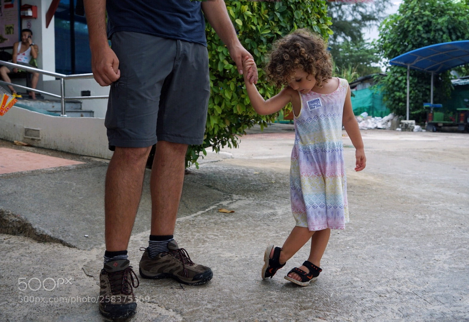 Sony a7 II sample photo. Untitled photography