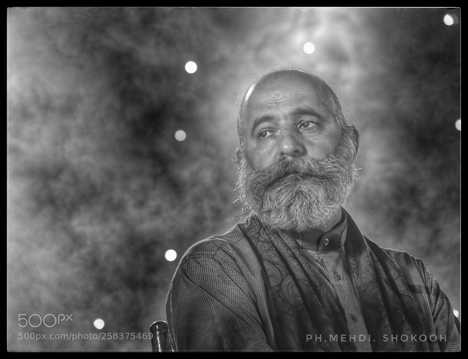 Canon EOS 6D sample photo. Untitled photography