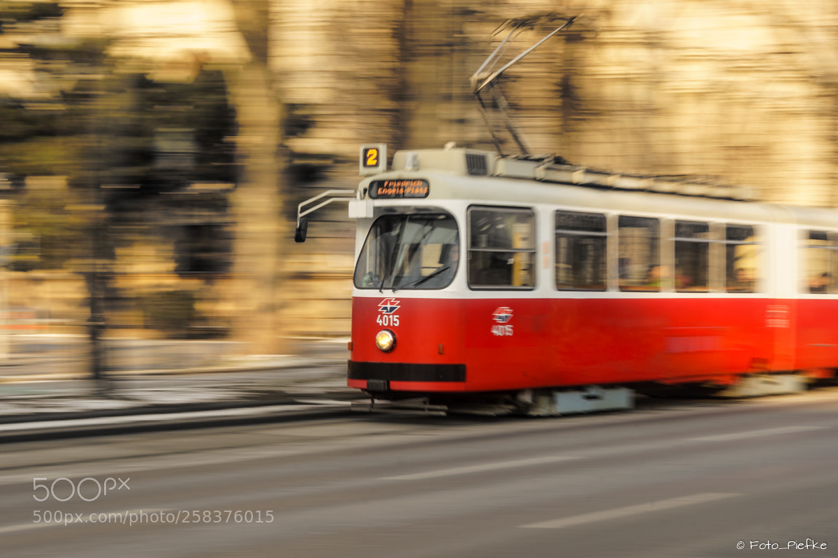 Sony a7 II sample photo. 4015 photography
