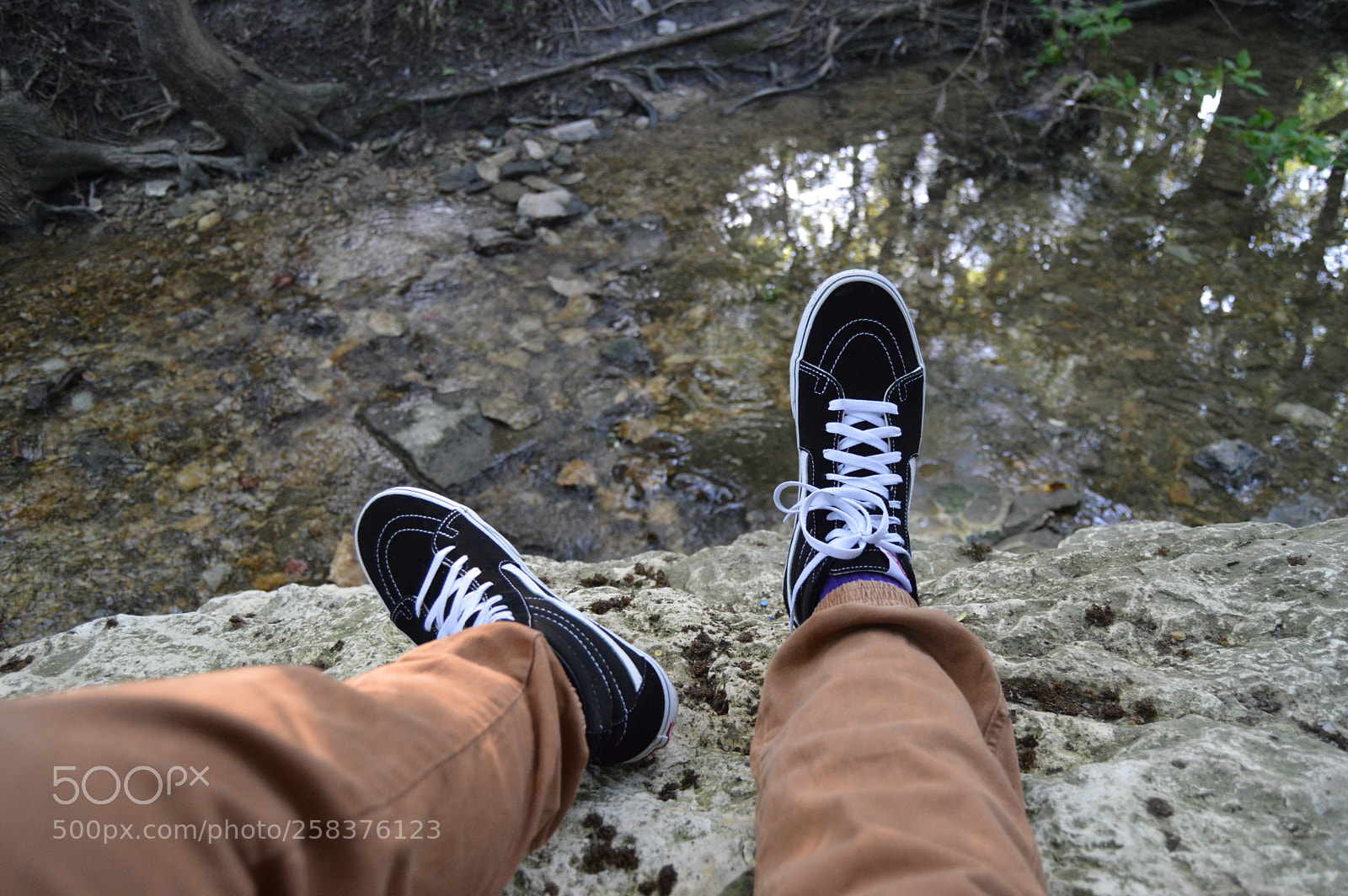 Nikon D3200 sample photo. Nah photography