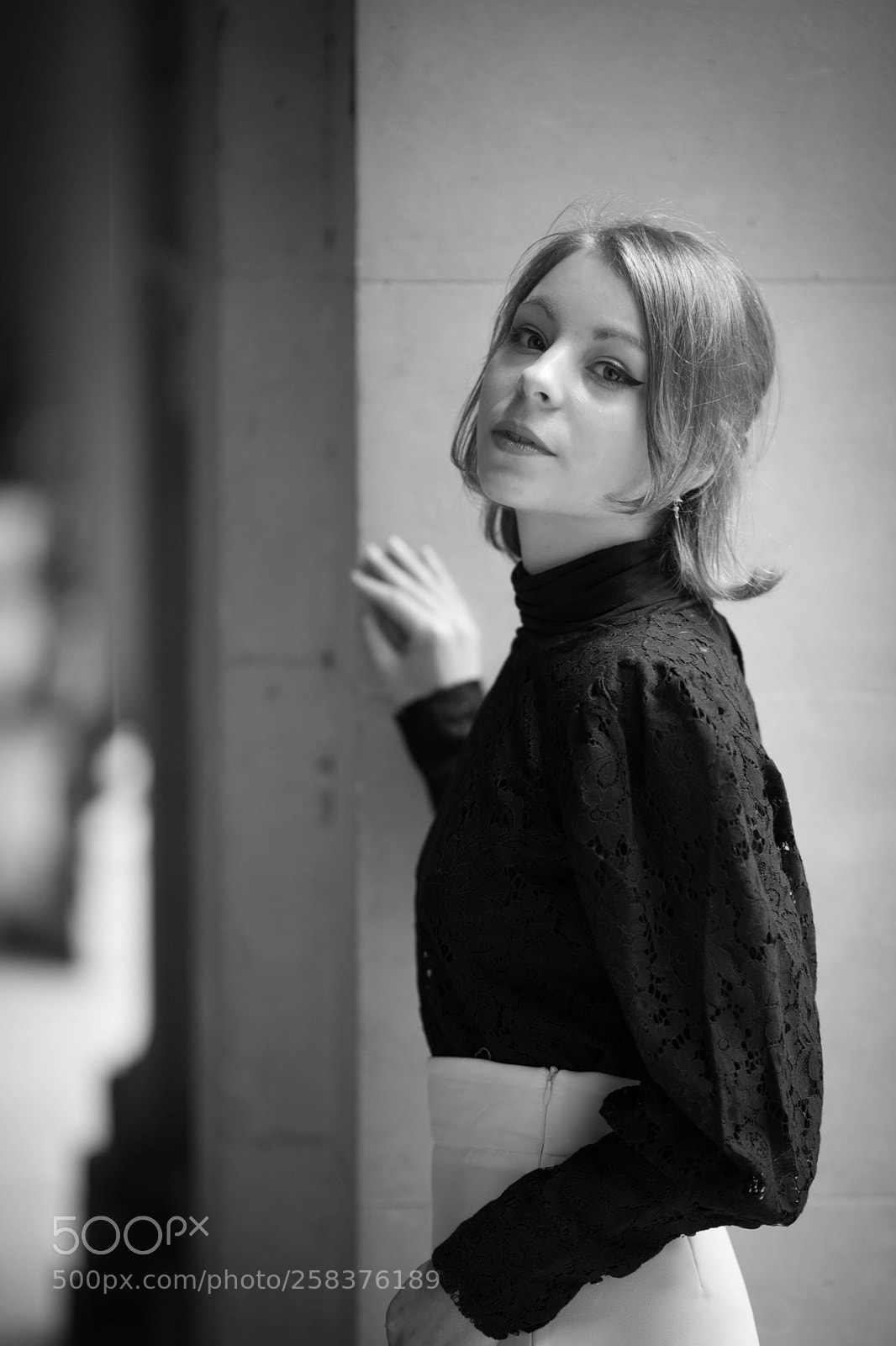 Canon EOS 5D Mark IV sample photo. Photo shooting in fine photography