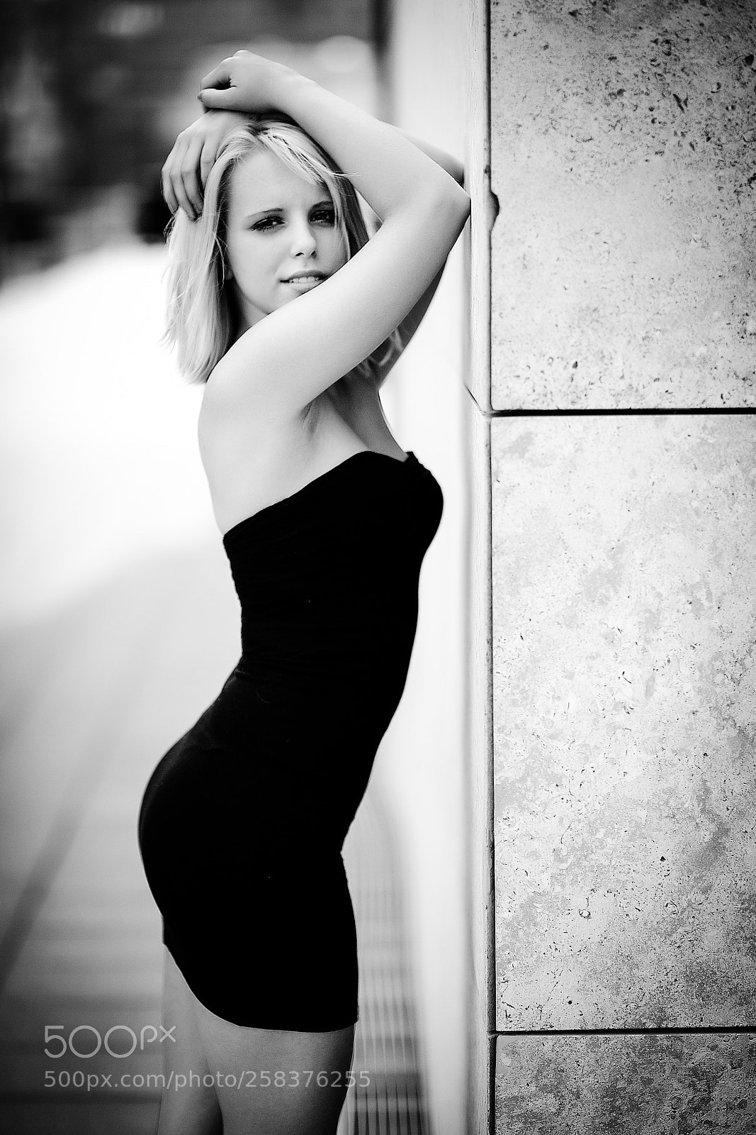 Nikon D700 sample photo. Jeanine photography