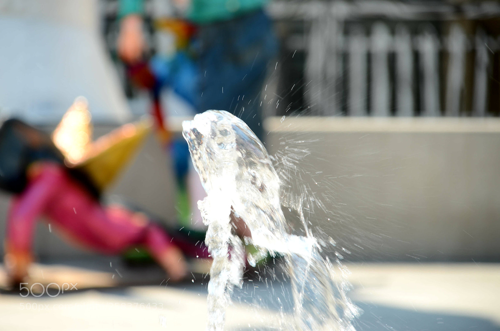 Nikon D7000 sample photo. Sprizz photography