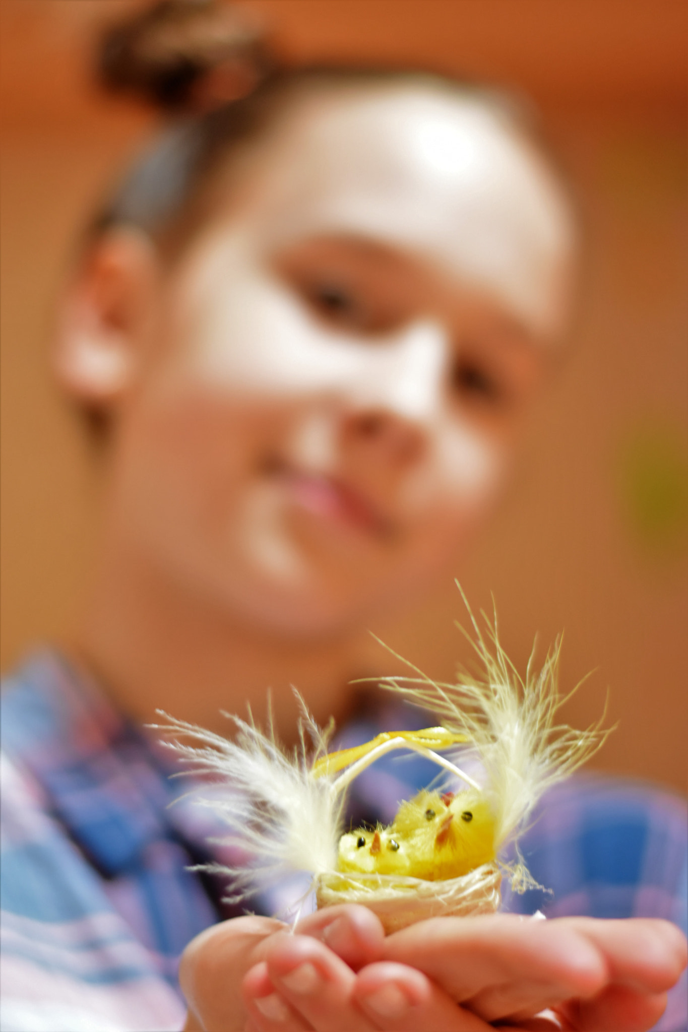 Nikon D5600 + Nikon AF-S Nikkor 50mm F1.8G sample photo. Dsc photography