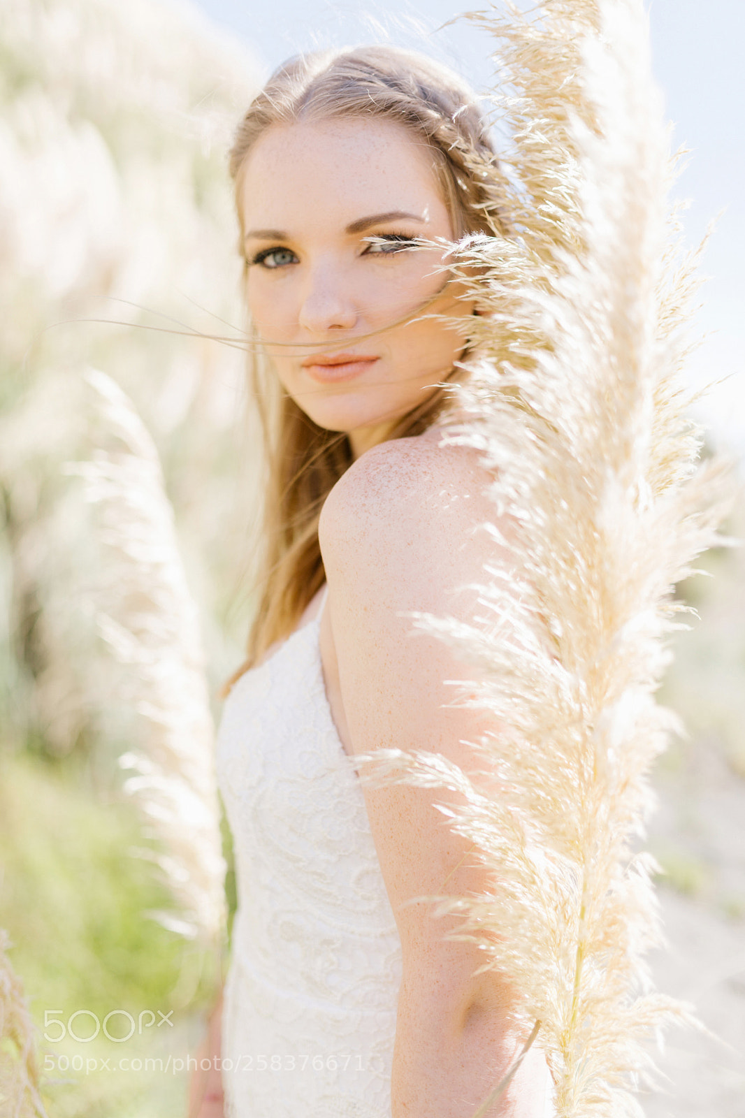 Canon EOS 6D Mark II sample photo. Samantha stokes bridal photography