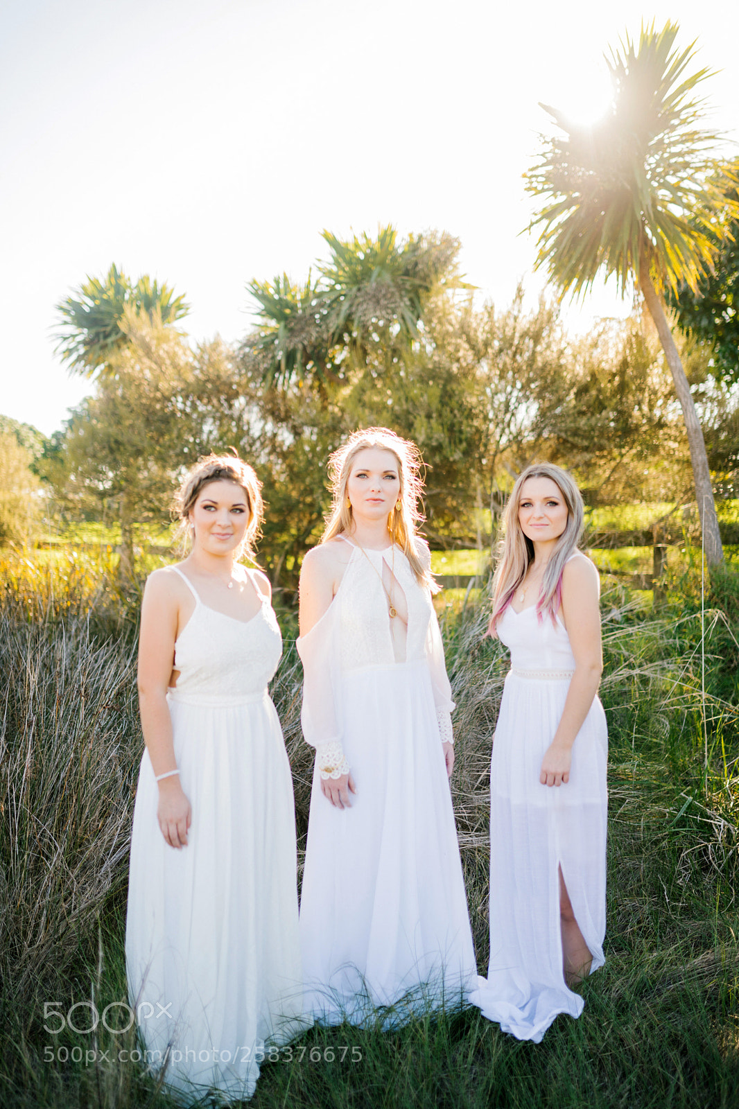 Canon EOS 6D Mark II sample photo. Samantha stokes bridal photography