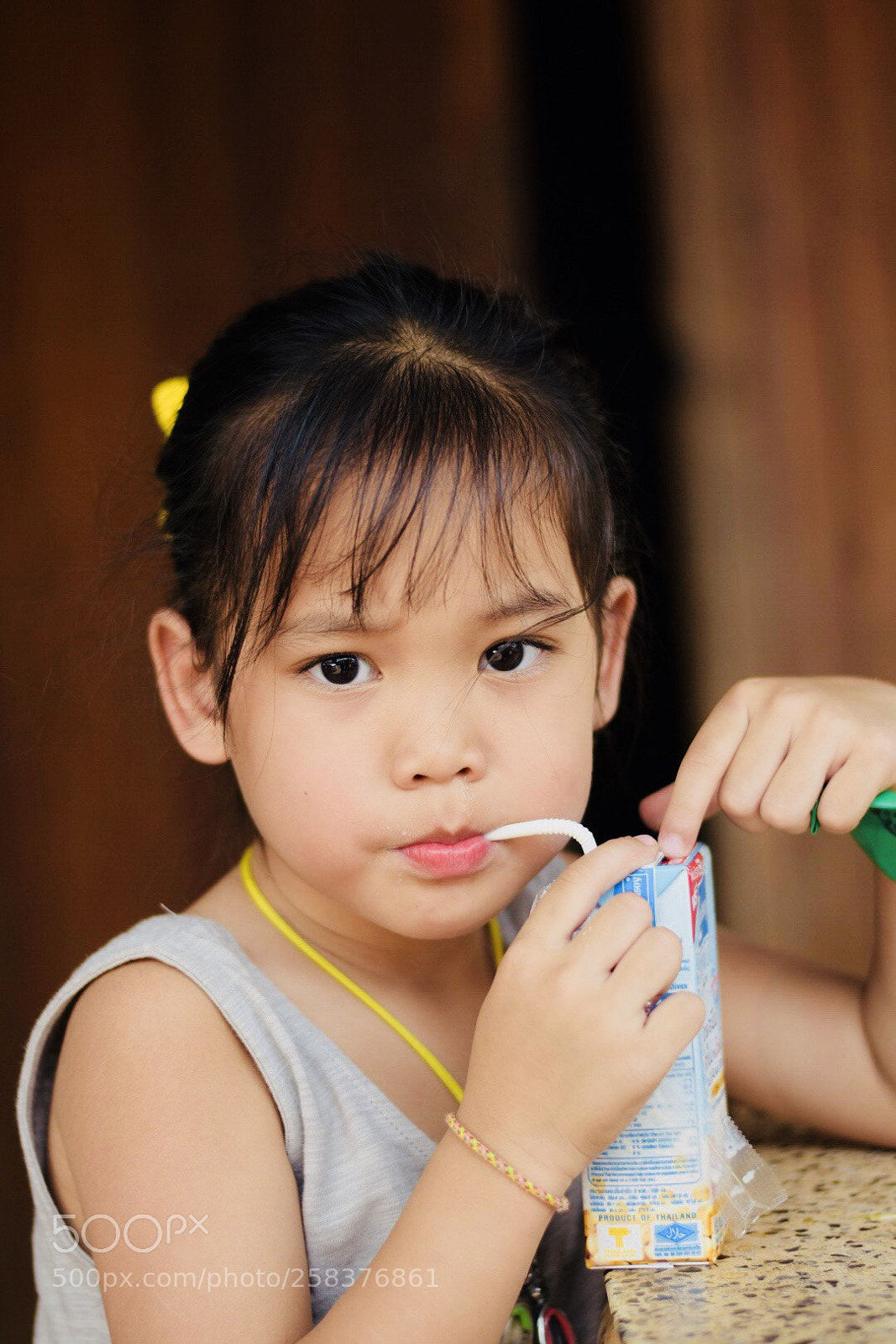 Nikon D5500 sample photo. Untitled photography