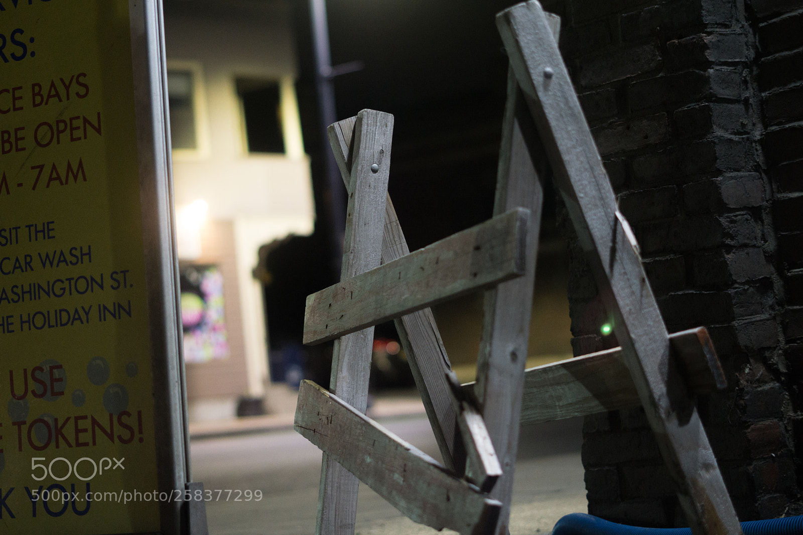 Sony a6000 sample photo. Dsc photography