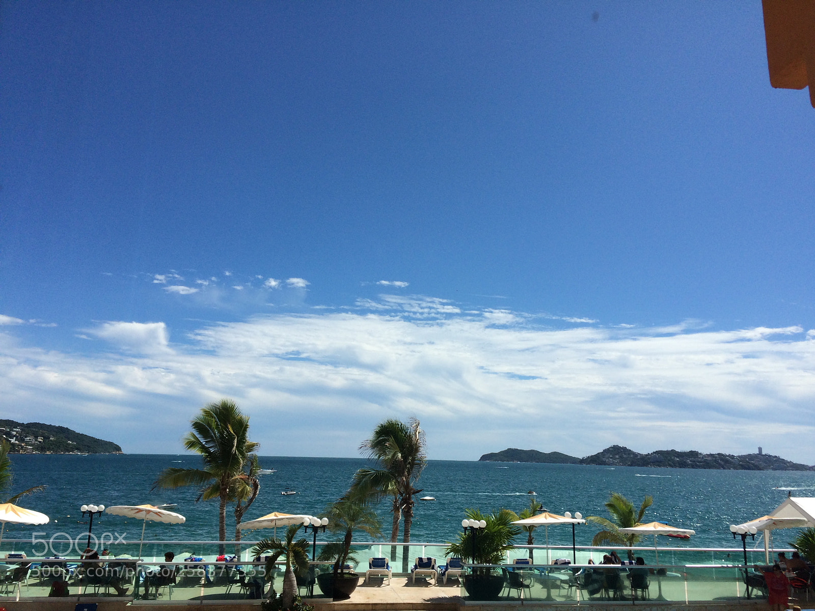 Apple iPhone 5s sample photo. Img photography