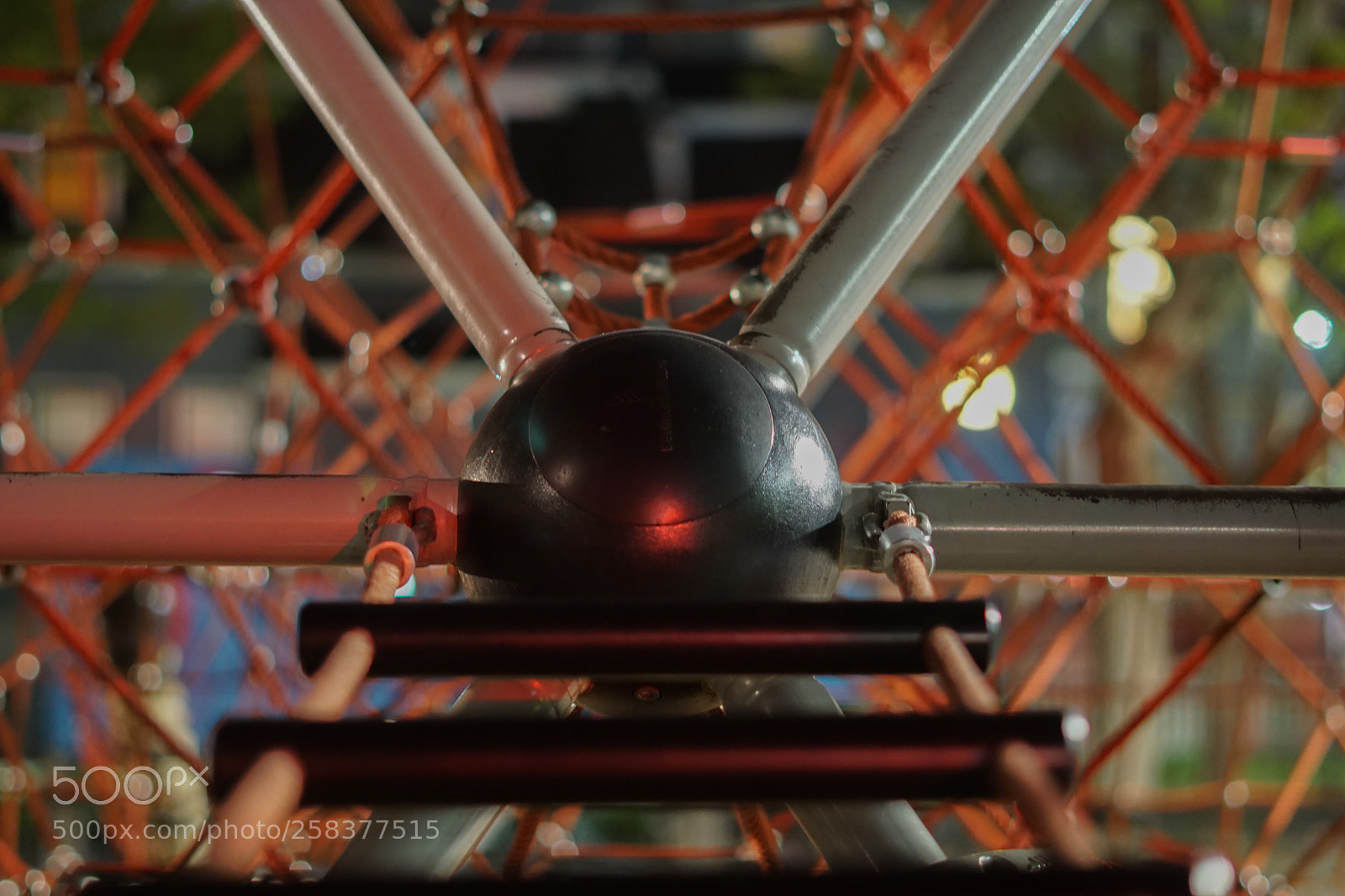 Sony a6000 sample photo. Dsc photography