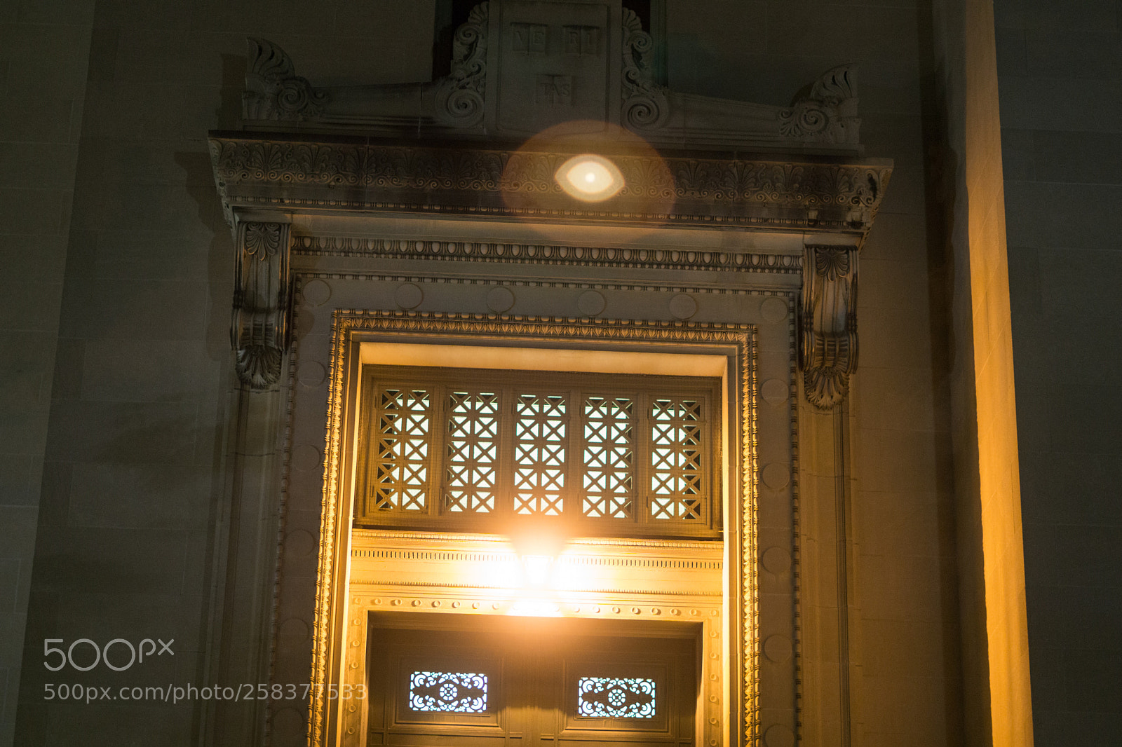 Sony a6000 sample photo. Dsc photography