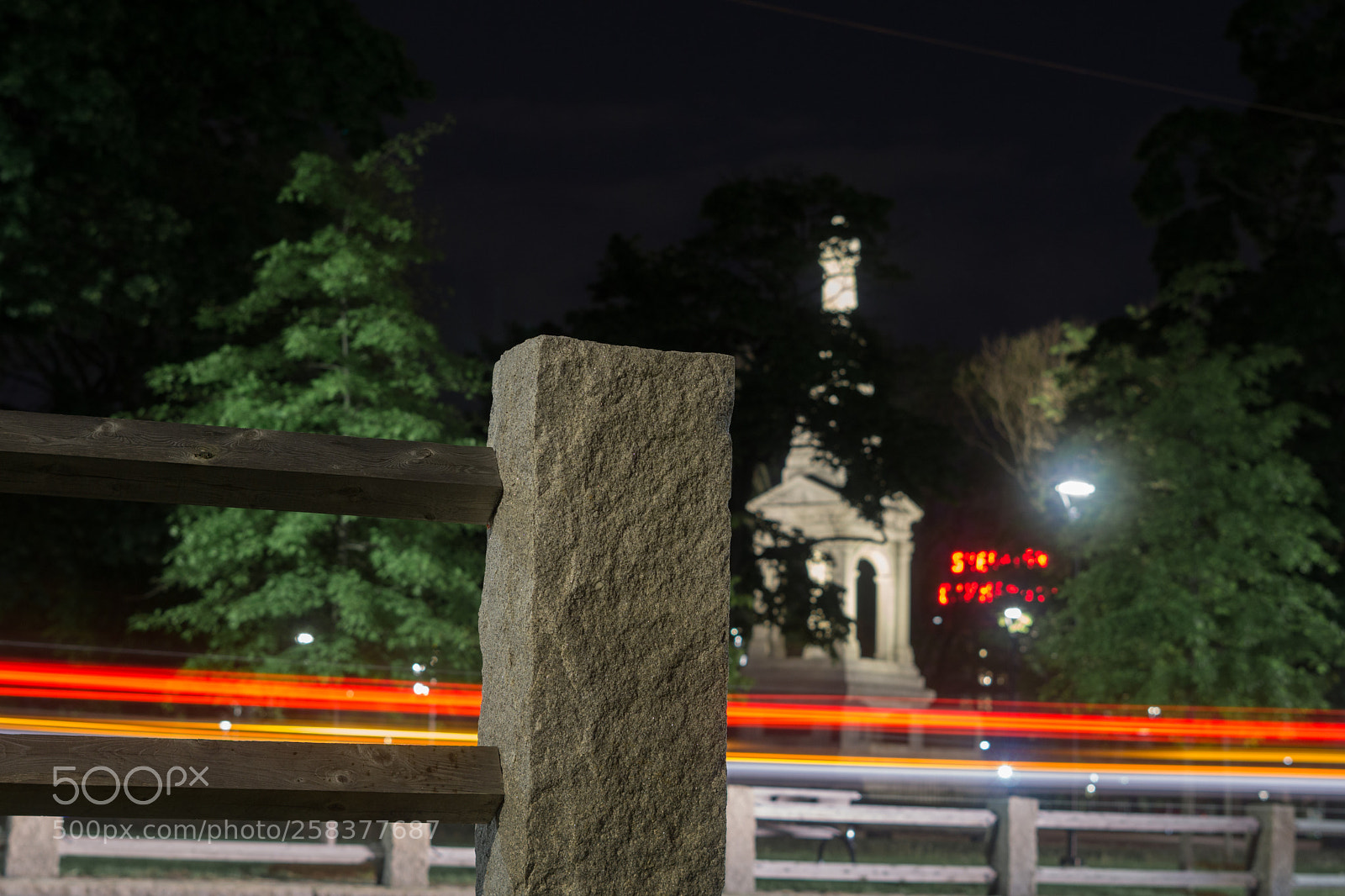 Sony a6000 sample photo. Dsc photography