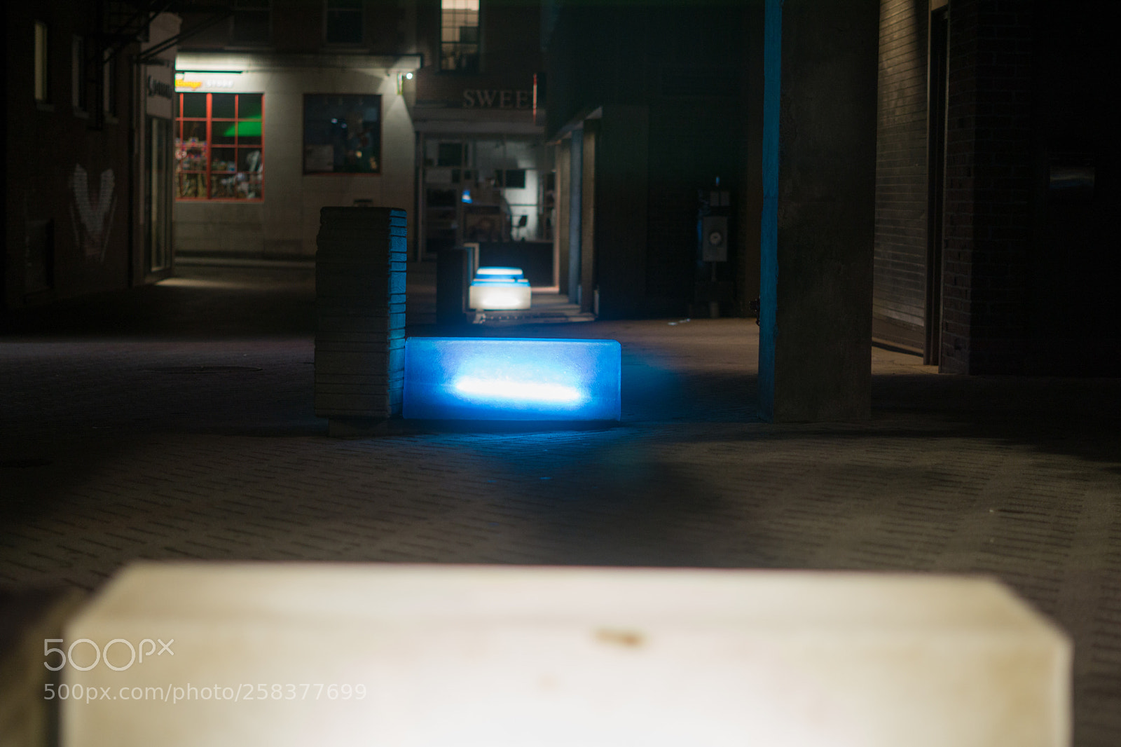 Sony a6000 sample photo. Dsc photography
