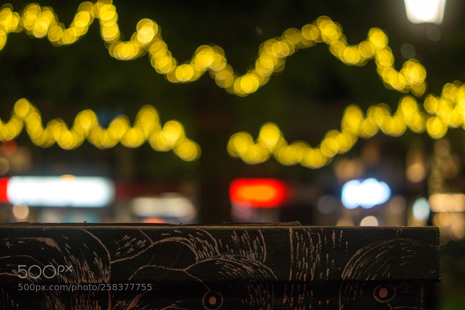 Sony a6000 sample photo. Dsc photography