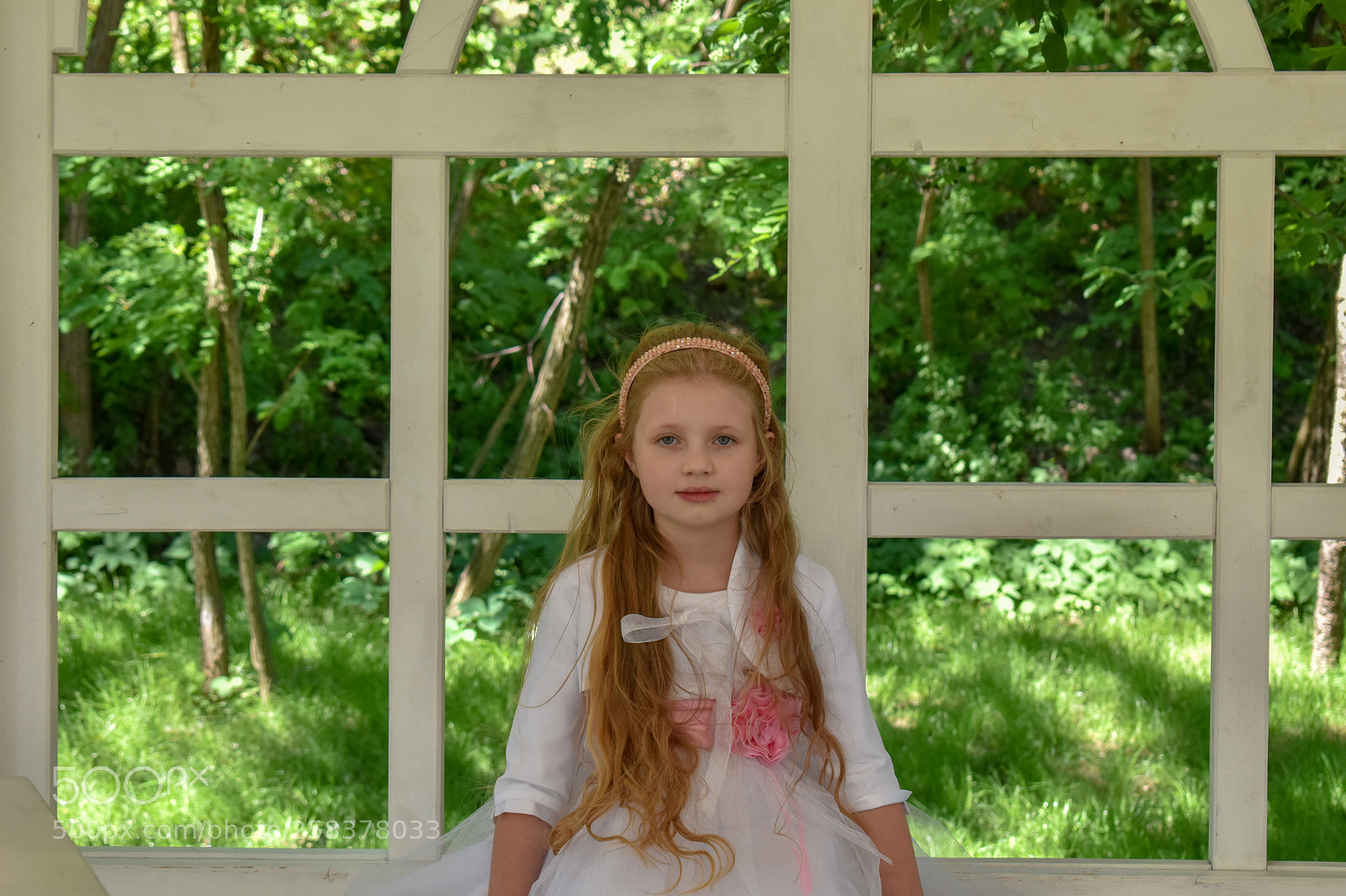 Nikon D5600 sample photo. Dsc photography
